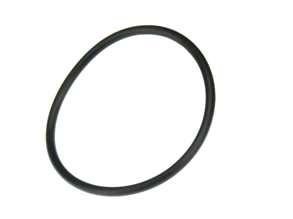 Automatic Transmission Filter O-Ring (APA/URO Parts W0133-1762740)