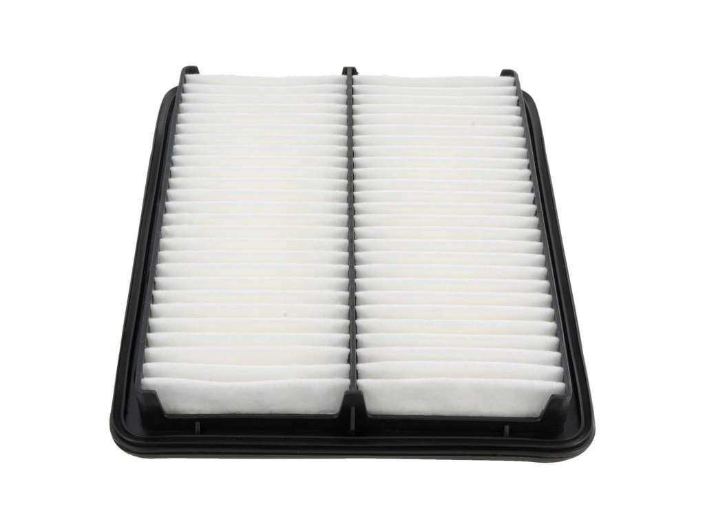 Air Filter (Autopart International W0133-2498080)