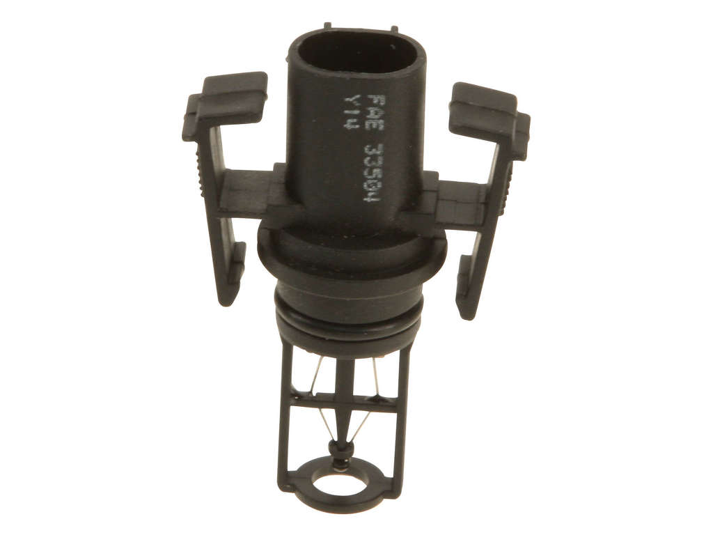 Air Charge Temperature Sensor (FAE W0133-4410941)