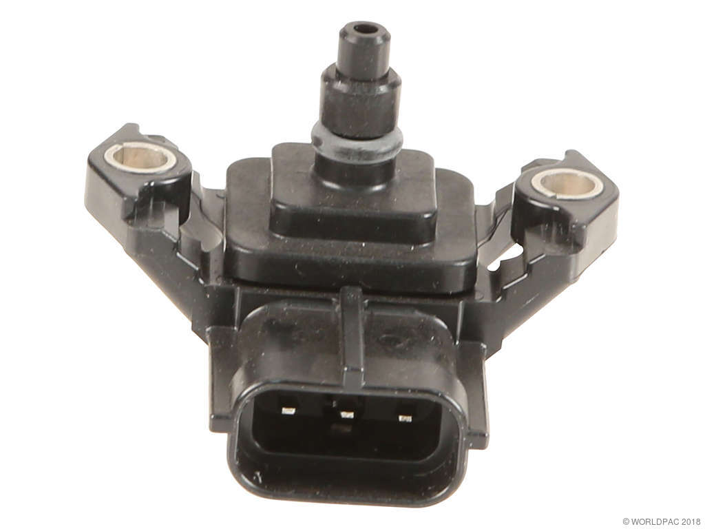 Manifold Absolute Pressure Sensor (Denso W0133-1896545)