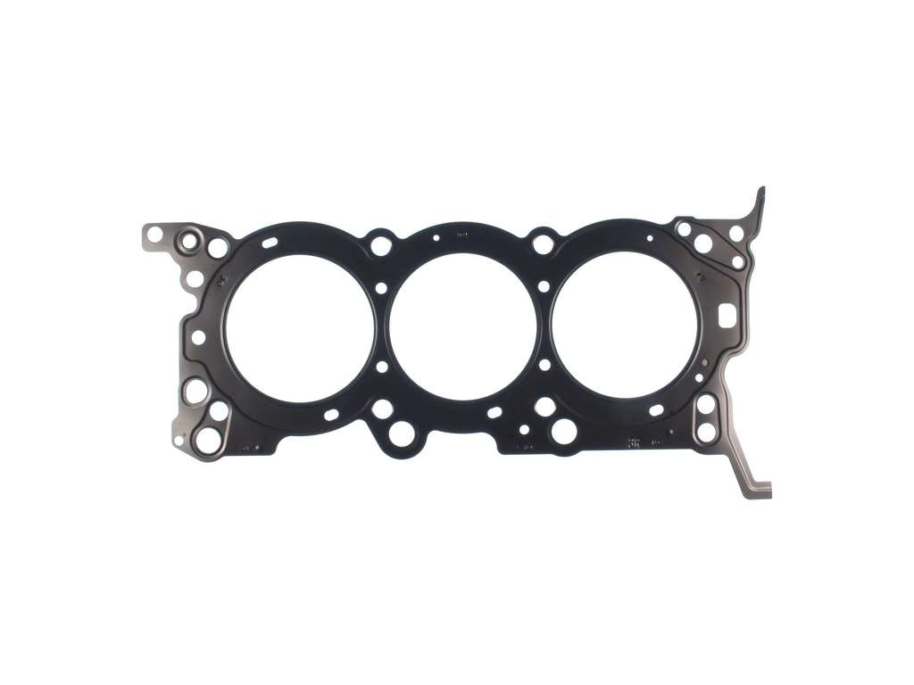 2011, 2010, 2009, 2008, 2007 Hyundai Azera Engine Cylinder Head Gasket