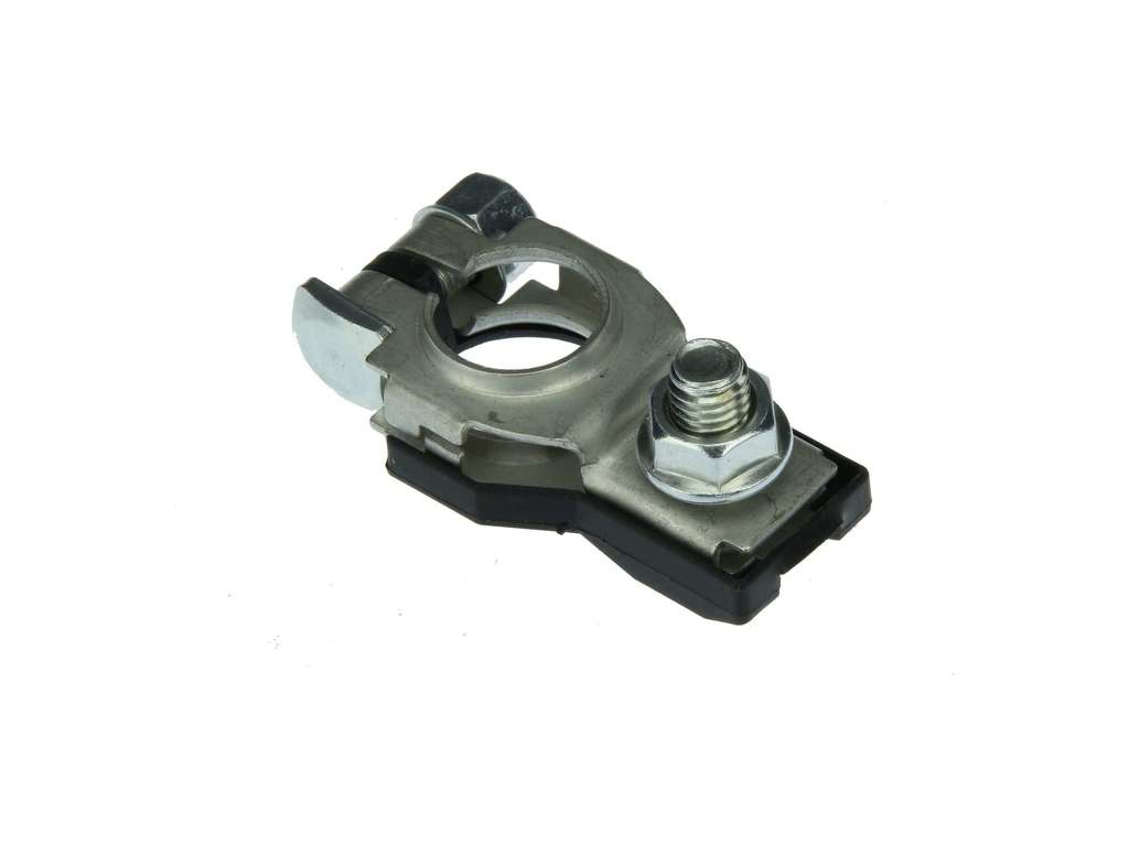 Battery Cable Terminal End - Right (Autotecnica W0133-1784527)