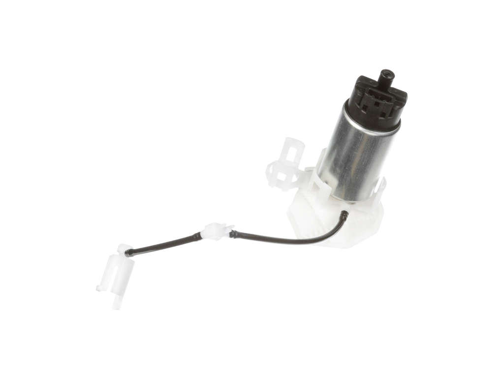 2016, 2015, 2014, 2013, 2012, 2011 Scion tC Electric Fuel Pump