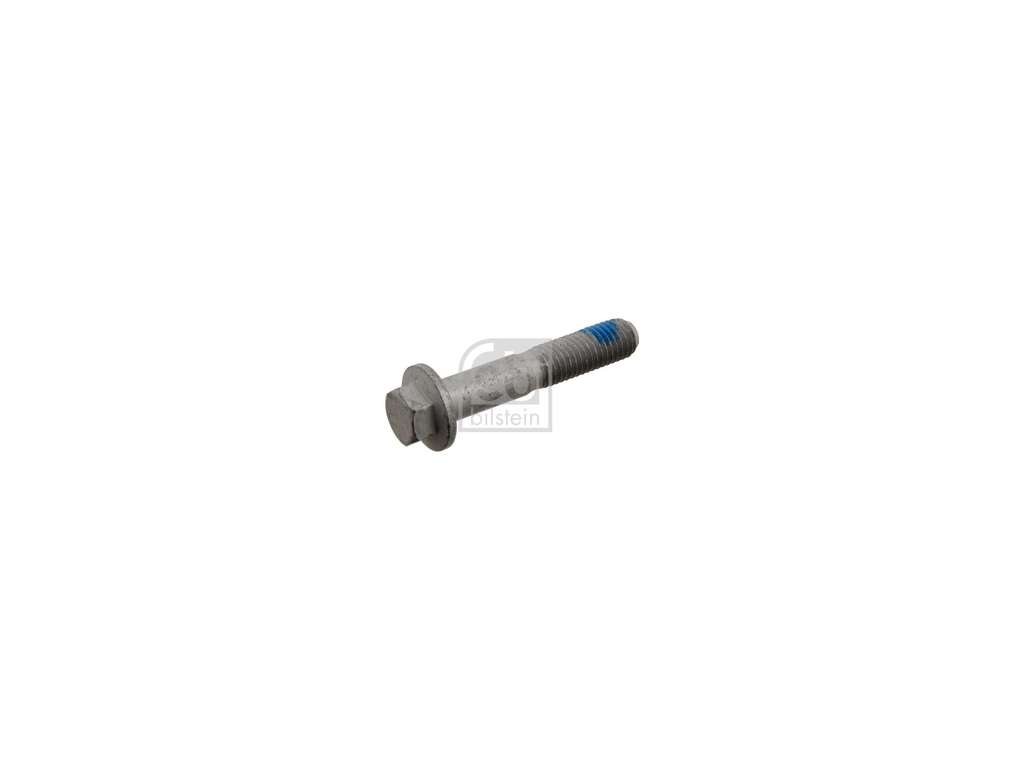 2011, 2010, 2009, 2008, 2007, 2006, 2005, 2004 Volvo S40 Suspension Control Arm Bolt