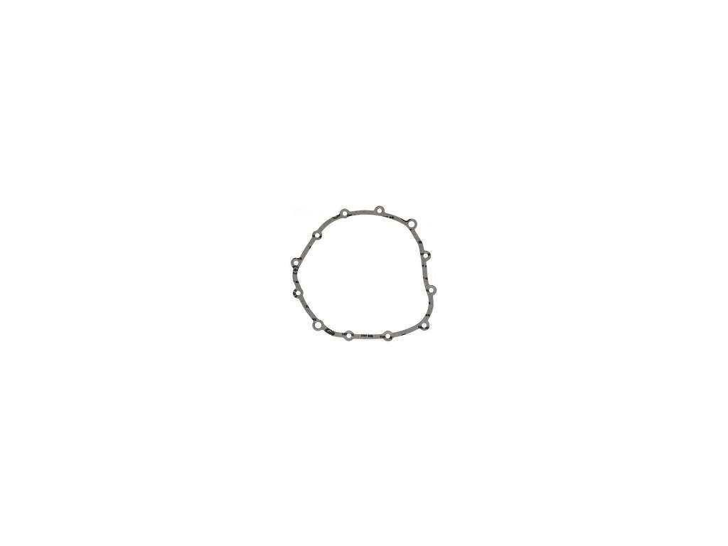Automatic Transmission Case Gasket (Elring W0133-2100337)