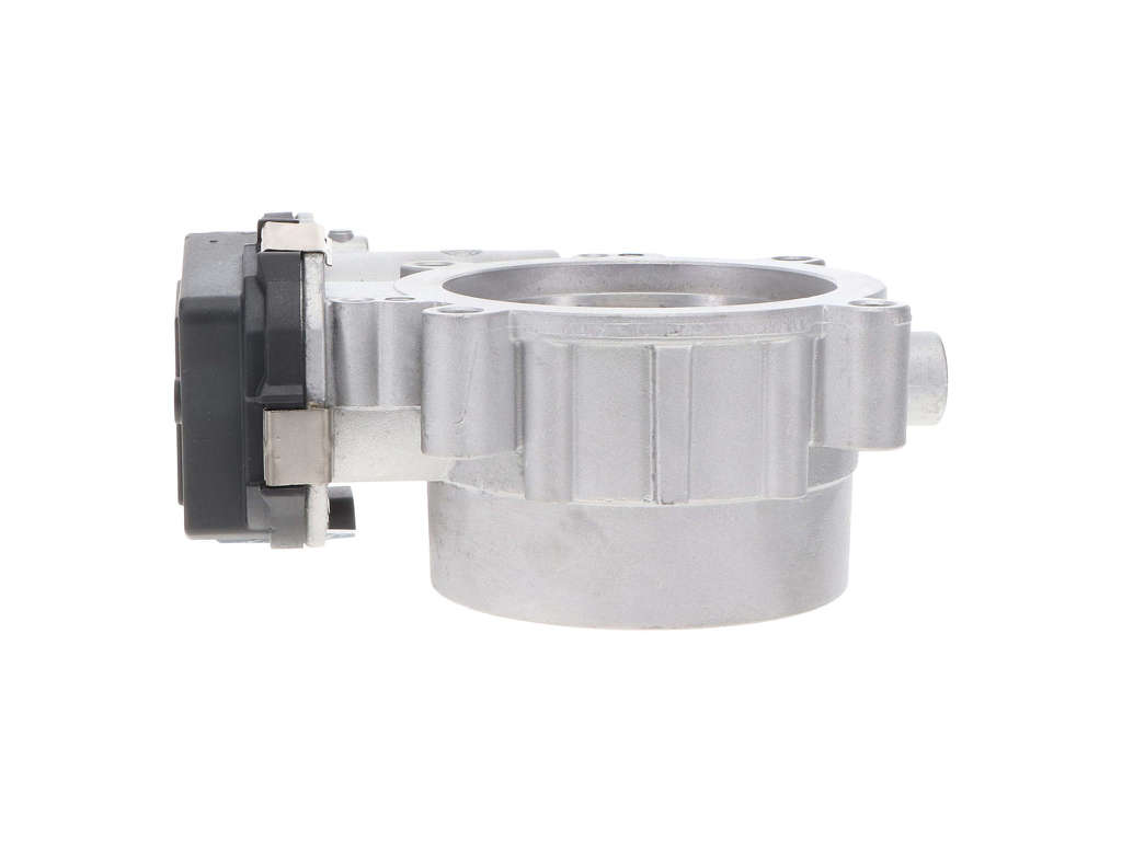 Fuel Injection Throttle Body (Cardone W0133-2233098)