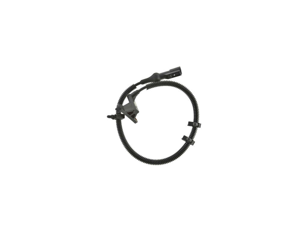ABS Wheel Speed Sensor - Rear (Autopart International W0133-3392389)
