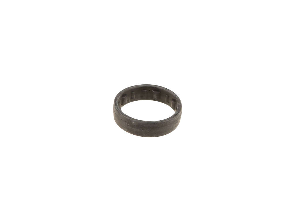Engine Oil Pump Pickup Tube Gasket (ACDelco W0133-4283283)