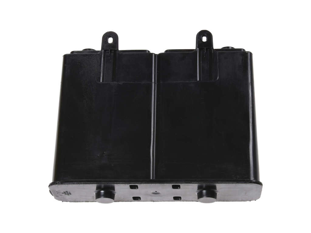 Vapor Canister (Autopart International W0133-3345982)