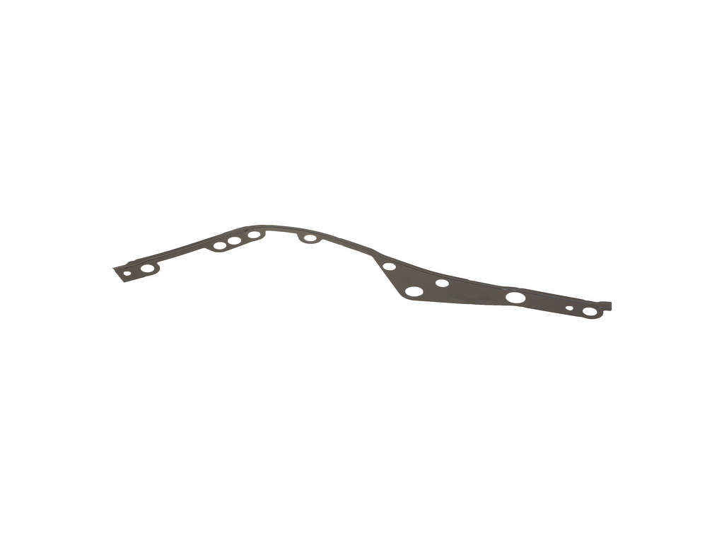 Engine Timing Cover Gasket - Left (Genuine W0133-2060886)