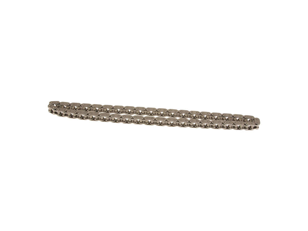 Engine Timing Chain (Iwis W0133-4623869)