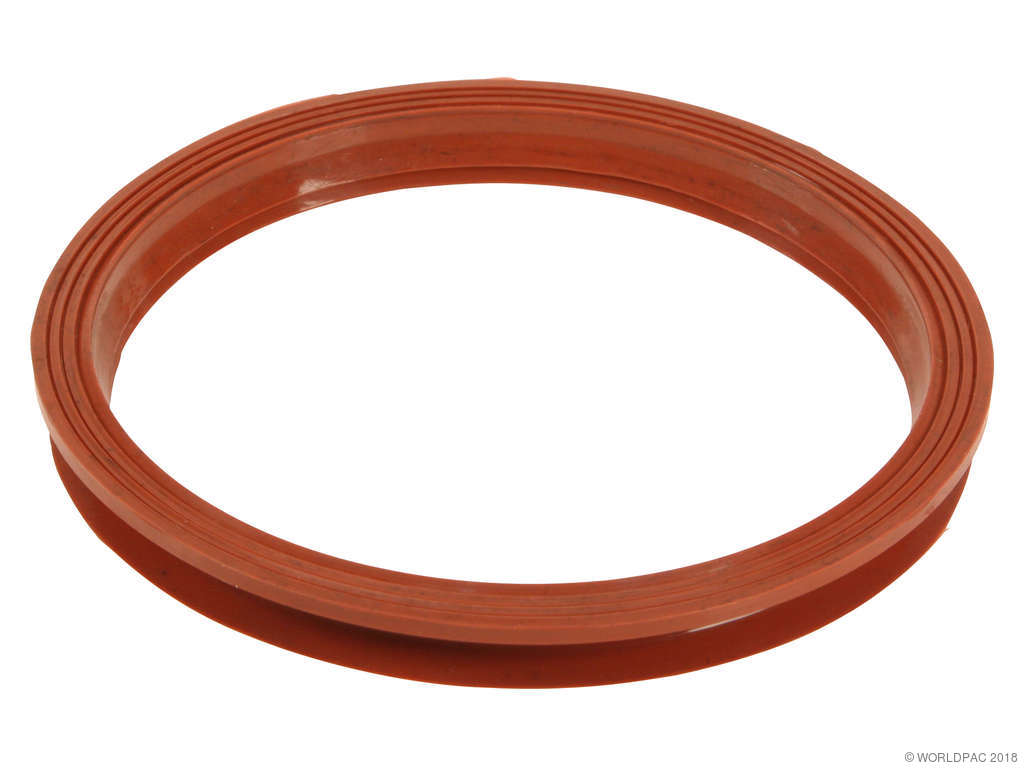 Fuel Filter O-Ring - Left, Upper (MTC W0133-1833097)