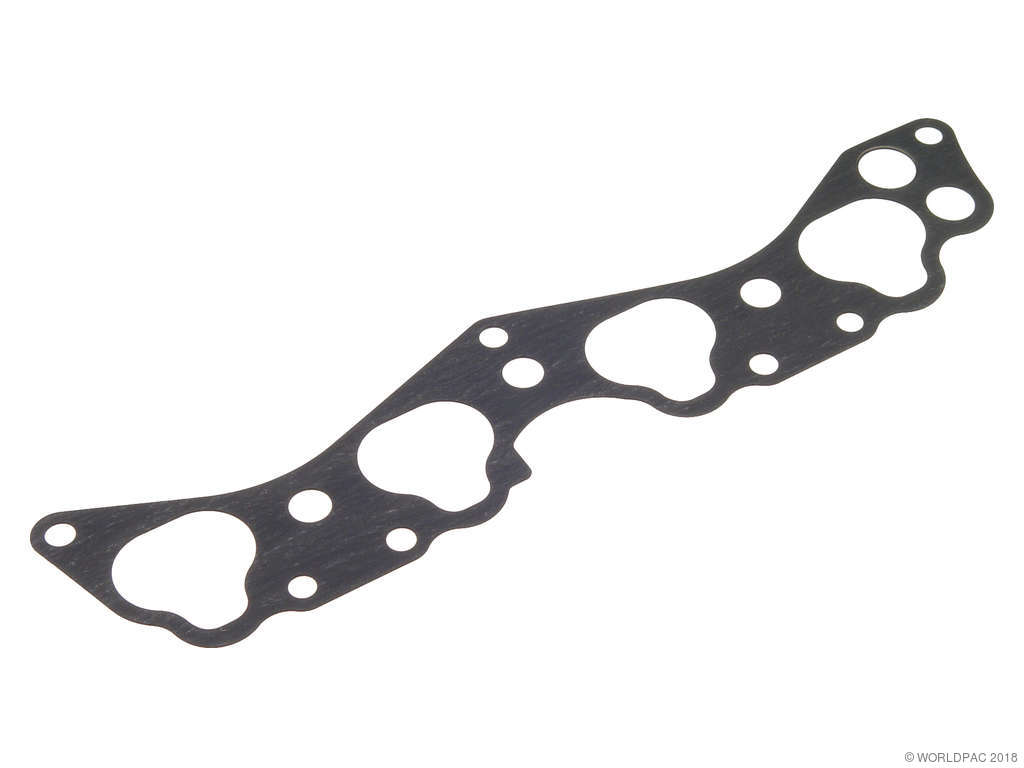 Engine Intake Manifold Gasket (Ishino Stone W0133-1836997)