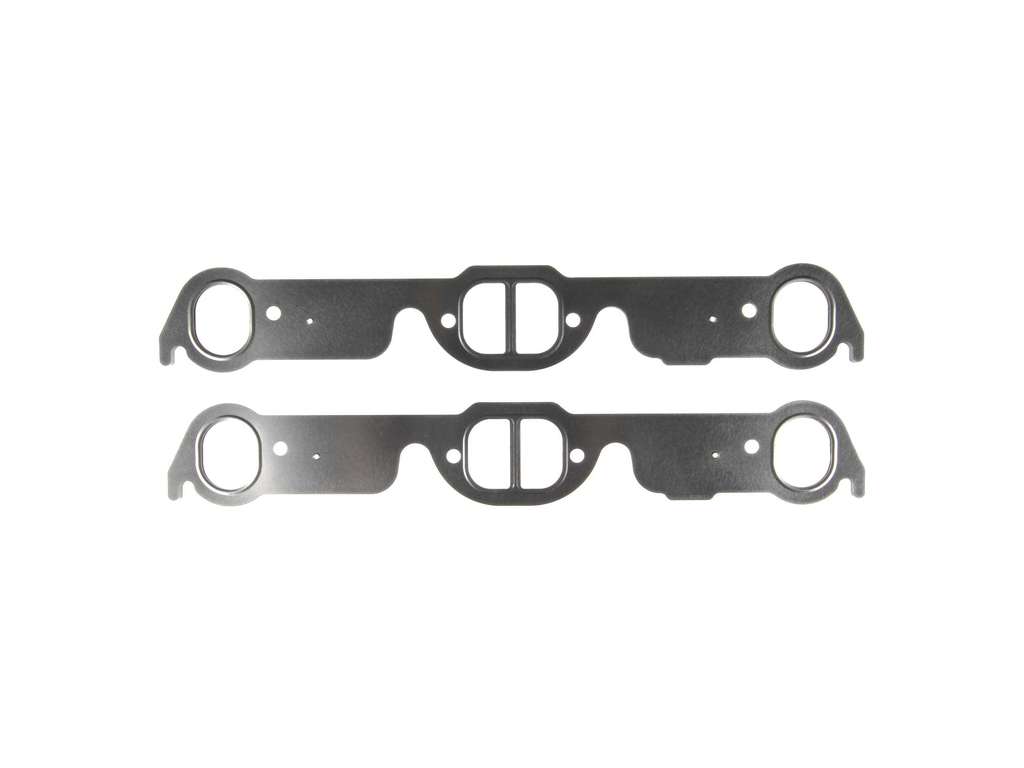 Engine Intake Manifold Gasket - Upper (Mahle W0133-2011290)
