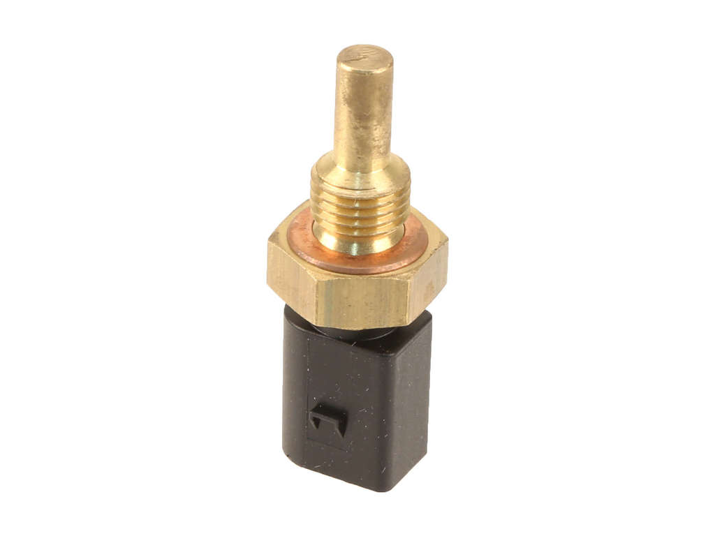 Engine Coolant Temperature Sender (Original Equipment W0133-1629113)