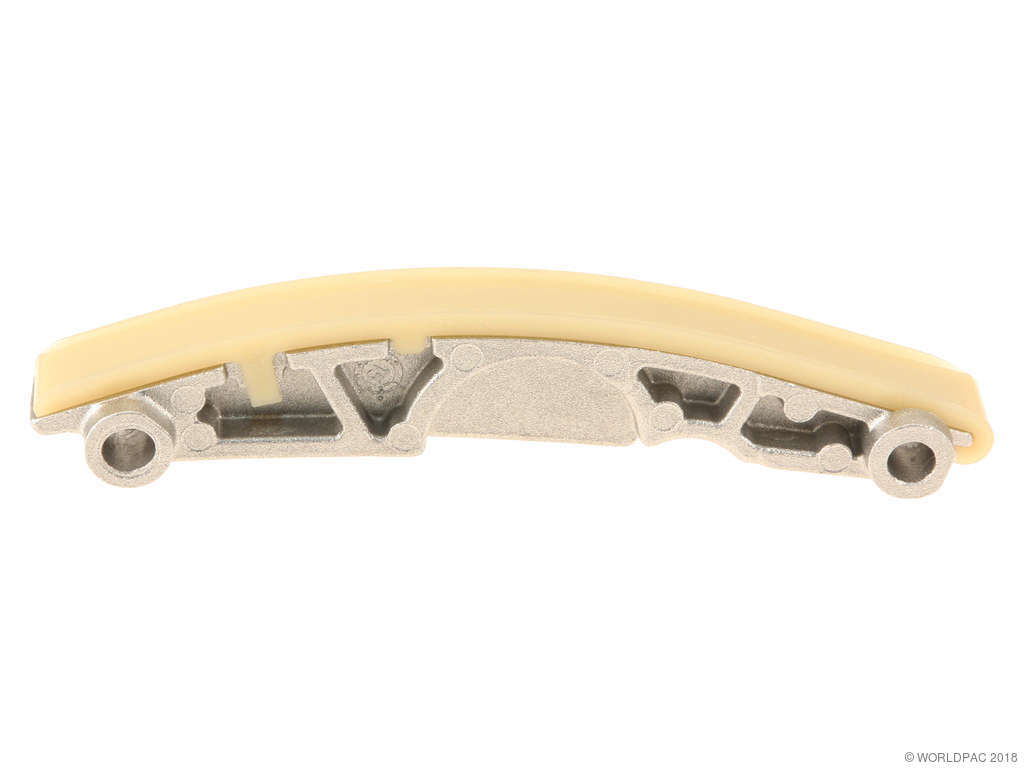 Engine Timing Chain Guide (Genuine W0133-1928287)