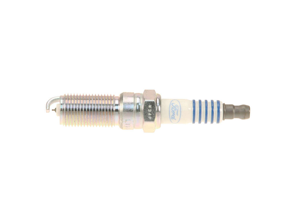 Spark Plug (Motorcraft W0133-4720859)