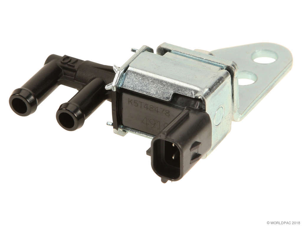 Exhaust Gas Recirculation (EGR) Valve Control Sole (Genuine W0133-1977506)