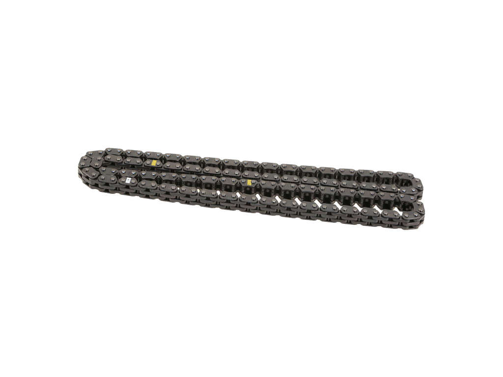 Engine Timing Chain (Iwis W0133-2014503)