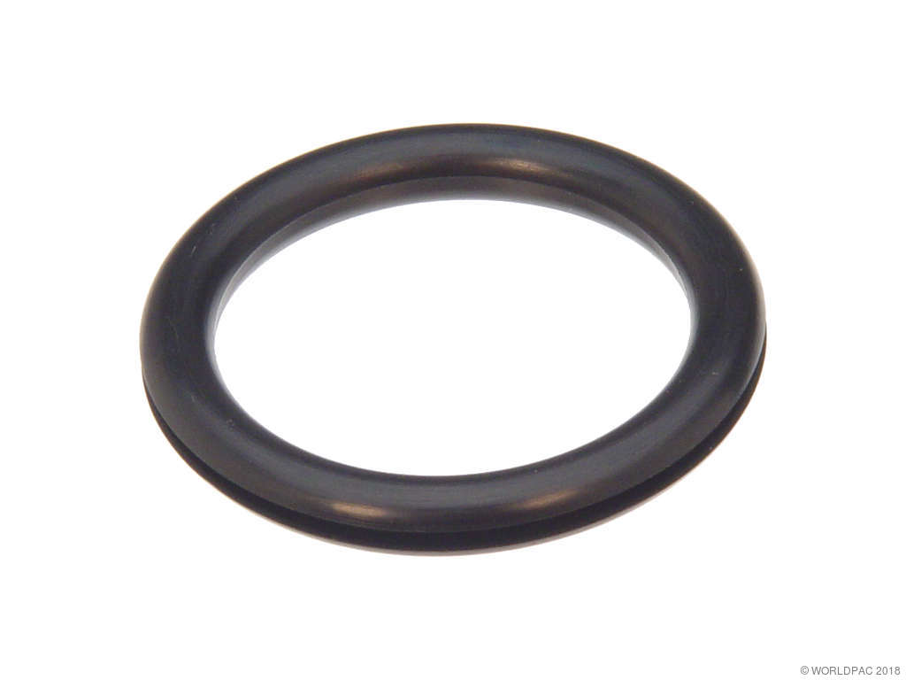Fuel Tank Cap Seal (Mark Automotive W0133-1636225)