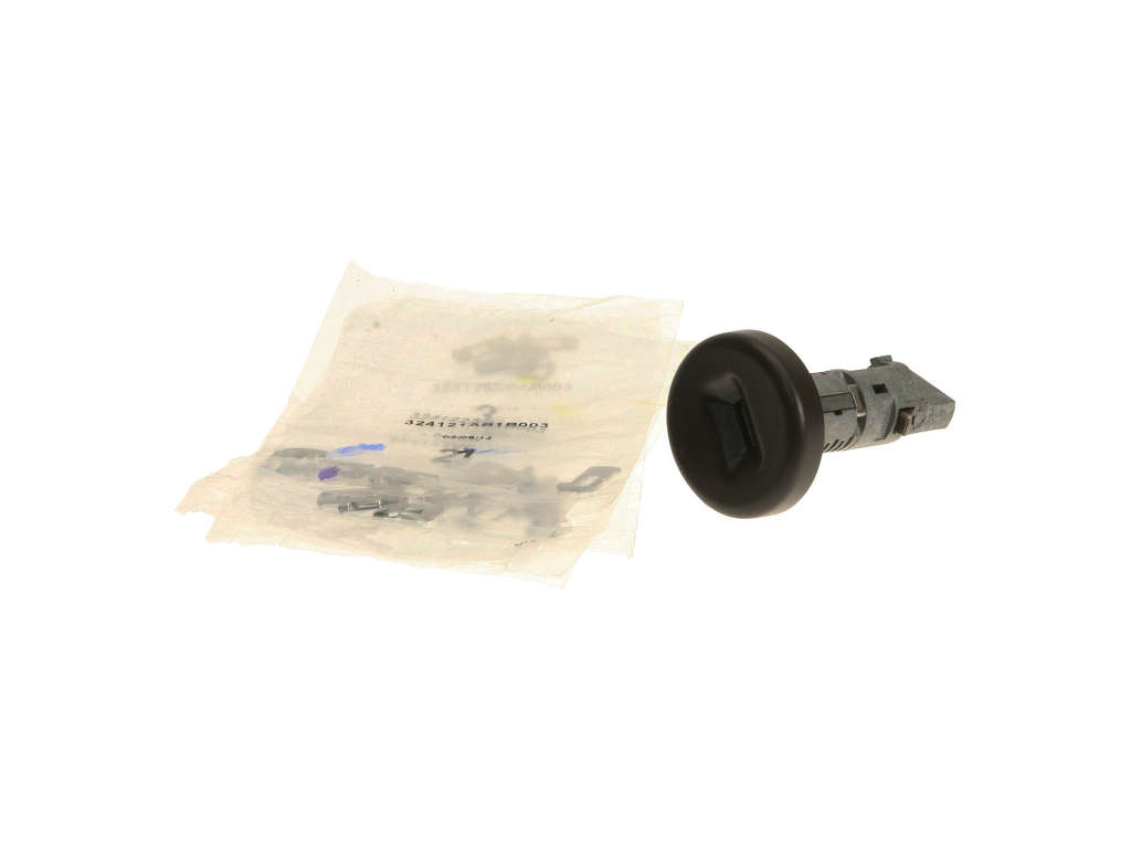 Ignition Lock Assembly (Dorman W0133-3043876)