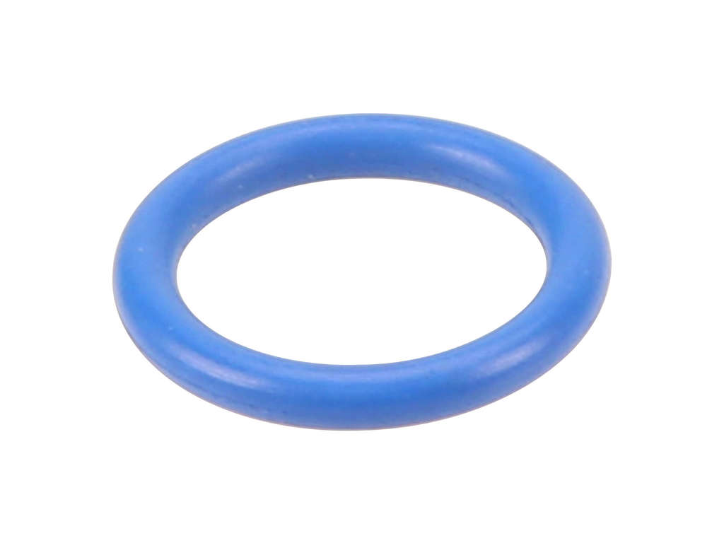Turbocharger Oil Line (Elring W0133-2131071)