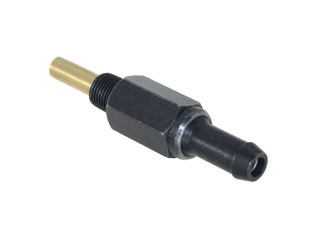 PCV Valve (Autopart International W0133-3384319)