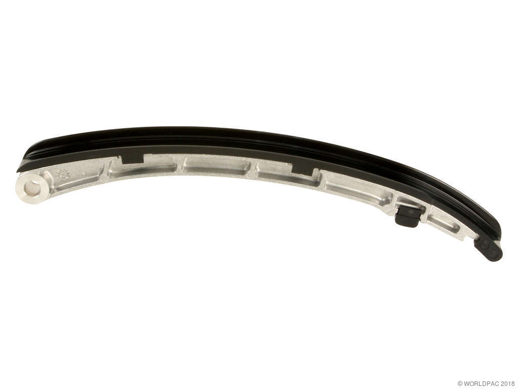 Engine Timing Chain Guide - Right (Genuine W0133-1813450)