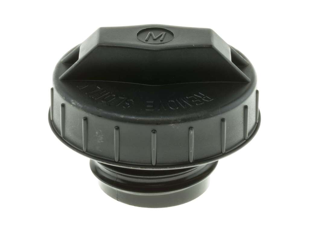 Fuel Filler Neck - Upper (Motorad W0133-5207157)