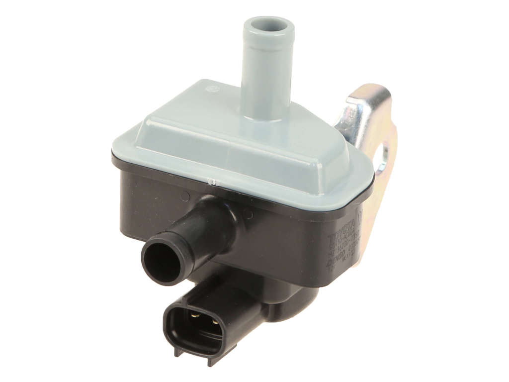 Emission Check Valve (Genuine W0133-2792326)