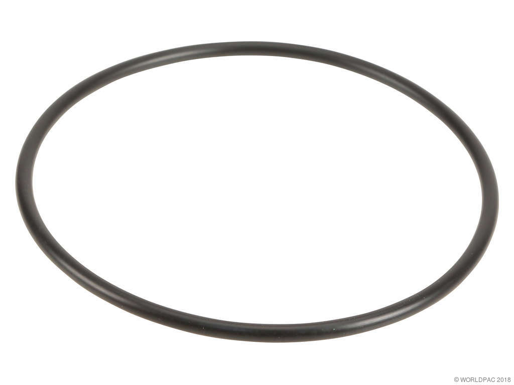 Fuel Pump Tank Seal (Genuine W0133-1932860)