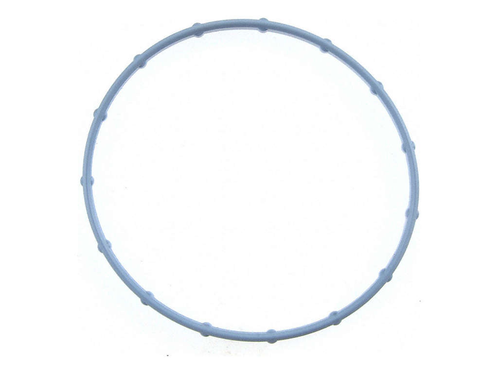 Fuel Injection Throttle Body Mounting Gasket (Fel-Pro W0133-2323894)