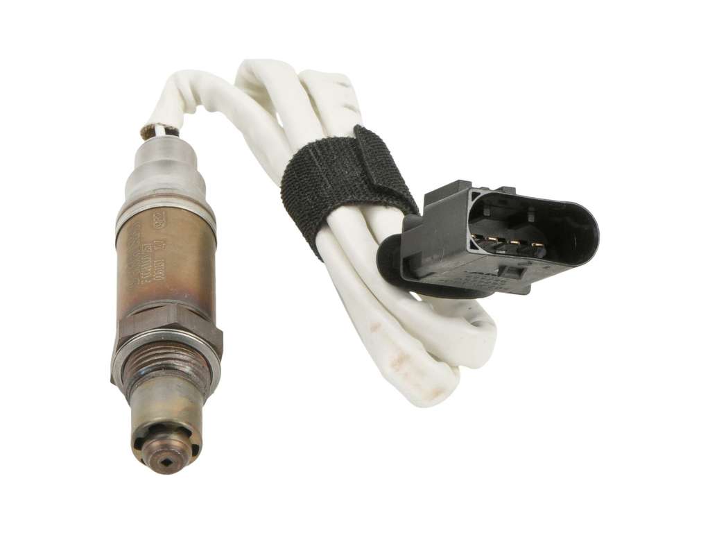 Oxygen Sensor - Downstream, Upstream (Bosch W0133-1788338)