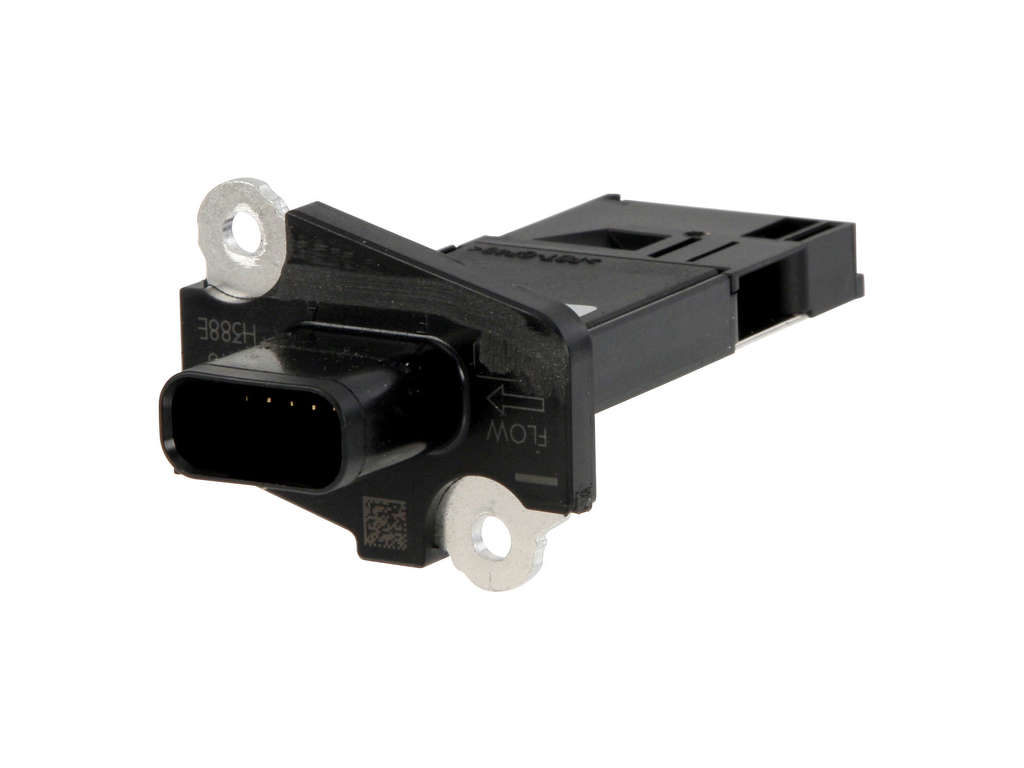 Fuel Injection Air Flow Meter (Hitachi W0133-1910425)