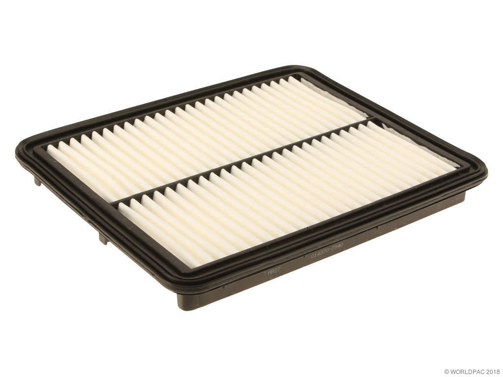 Air Filter (Denso W0133-1824282)