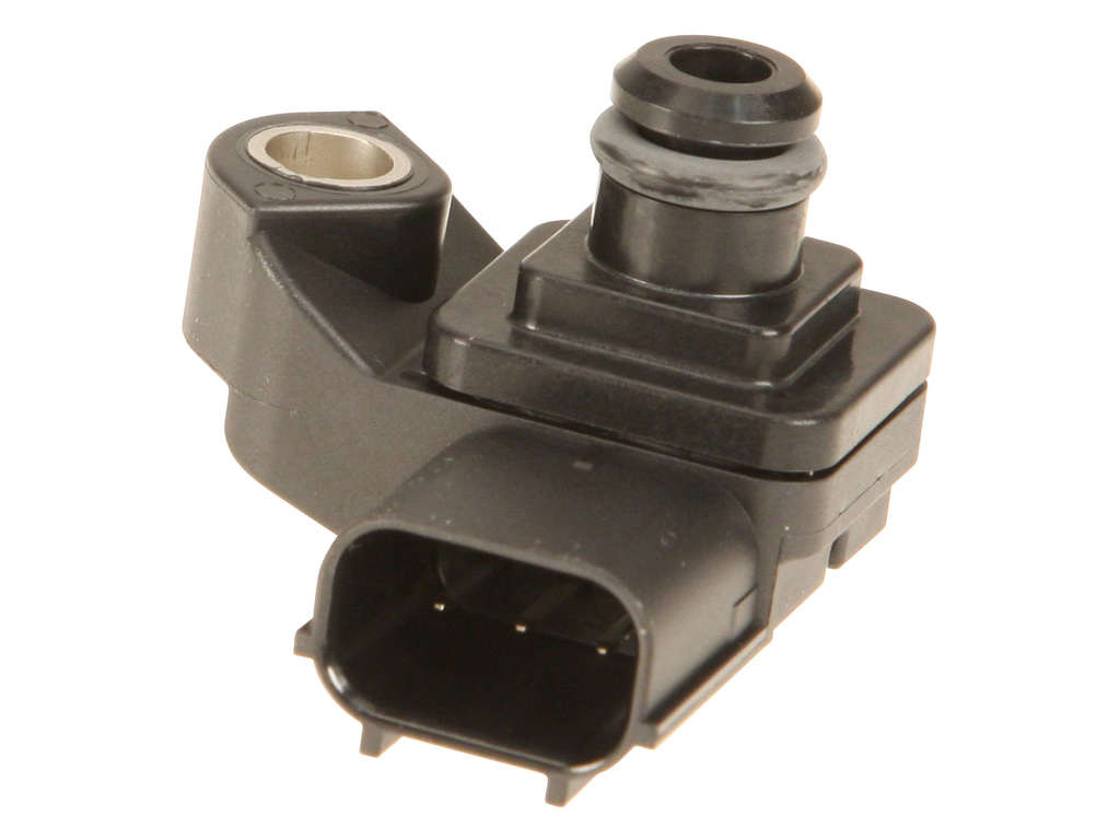Manifold Absolute Pressure Sensor (Original Equipment W0133-1807280)