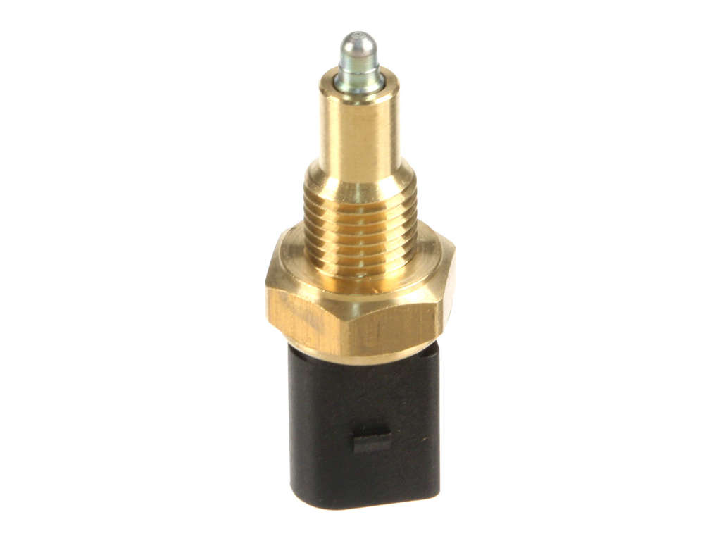 2016, 2015, 2014, 2013, 2012, 2011, 2010, 2009, 2008, 2007, 2006, 2005 Porsche Boxster Back Up Light Switch