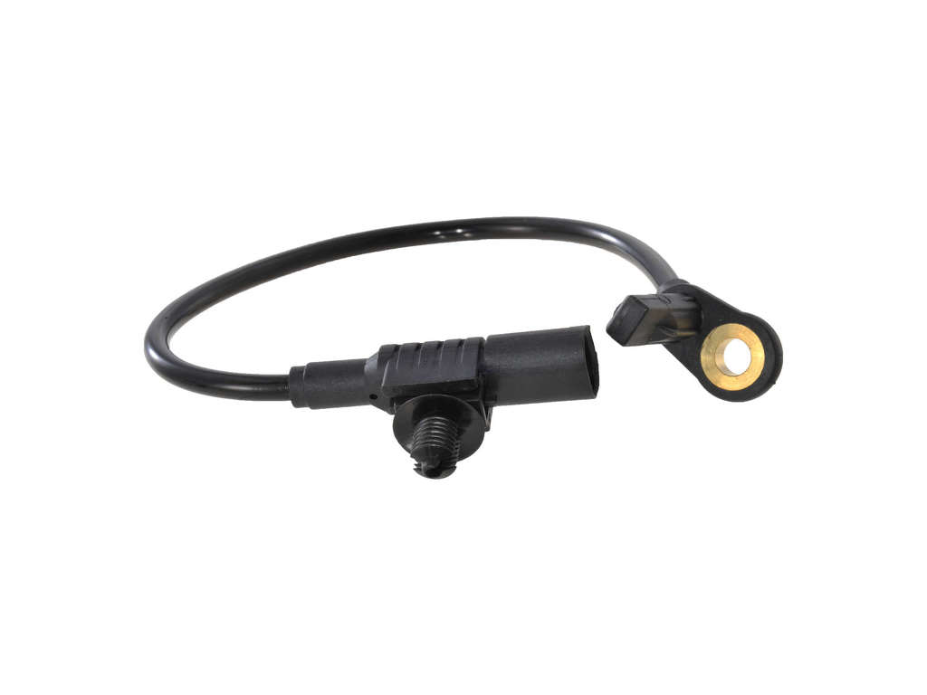 ABS Wheel Speed Sensor - Rear (Autopart International W0133-3421095)