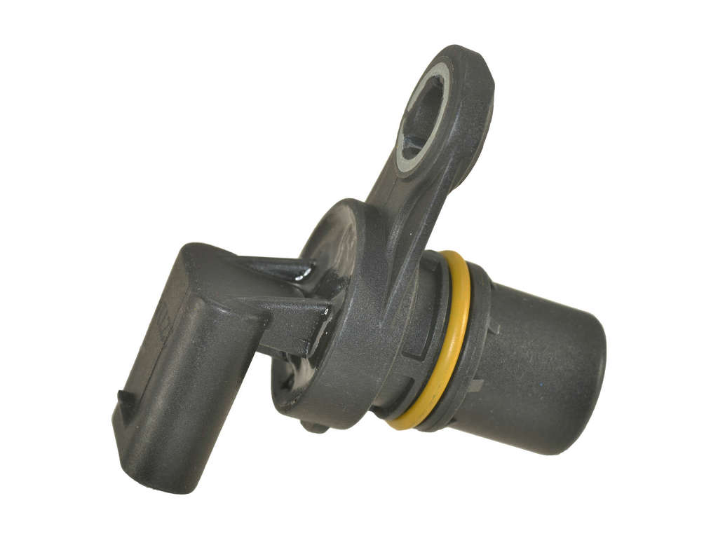 Engine Camshaft Position Sensor (Autopart International W0133-3484077)