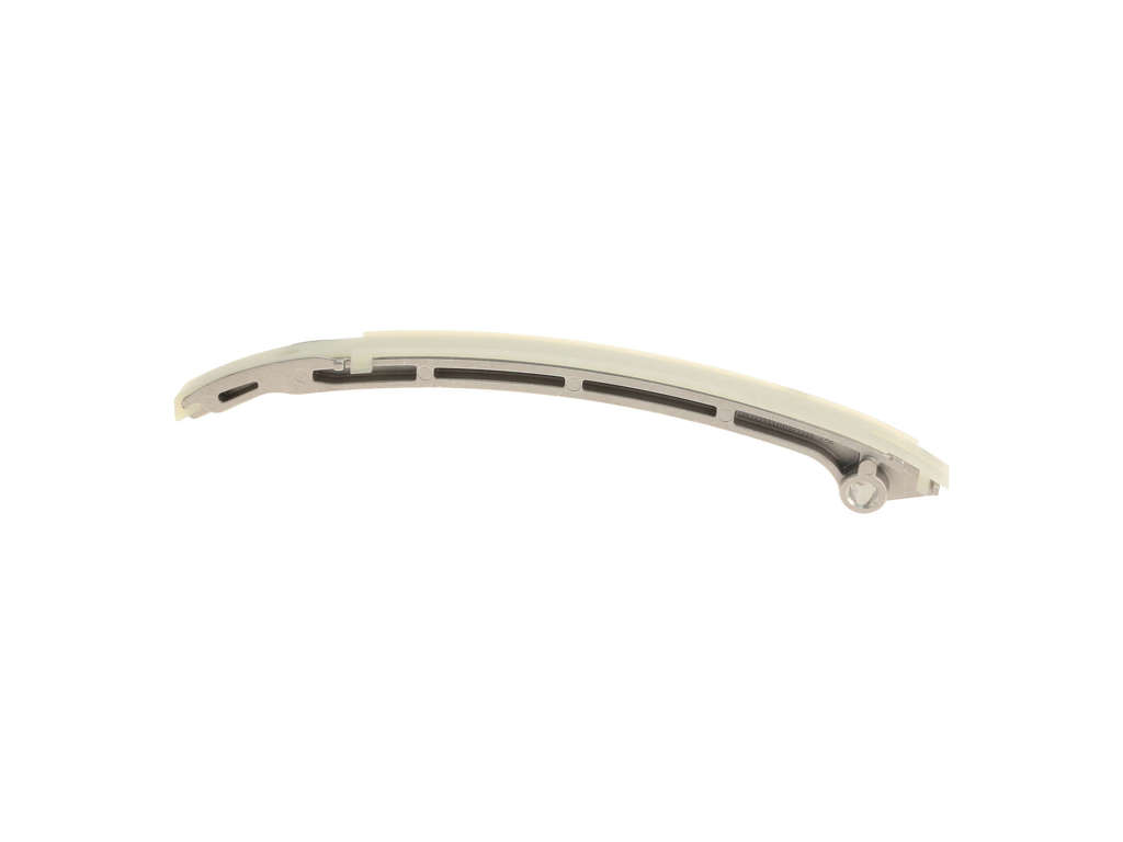 Engine Timing Chain Guide (Genuine W0133-3678483)
