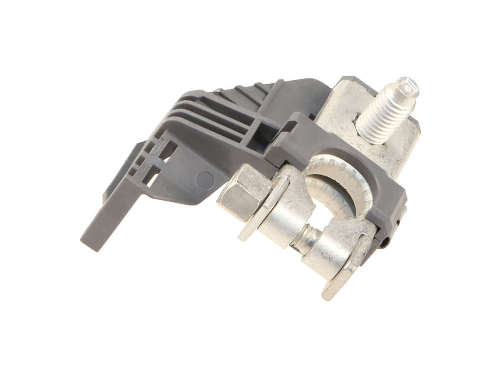 Battery Cable Terminal End (Genuine W0133-2175350)