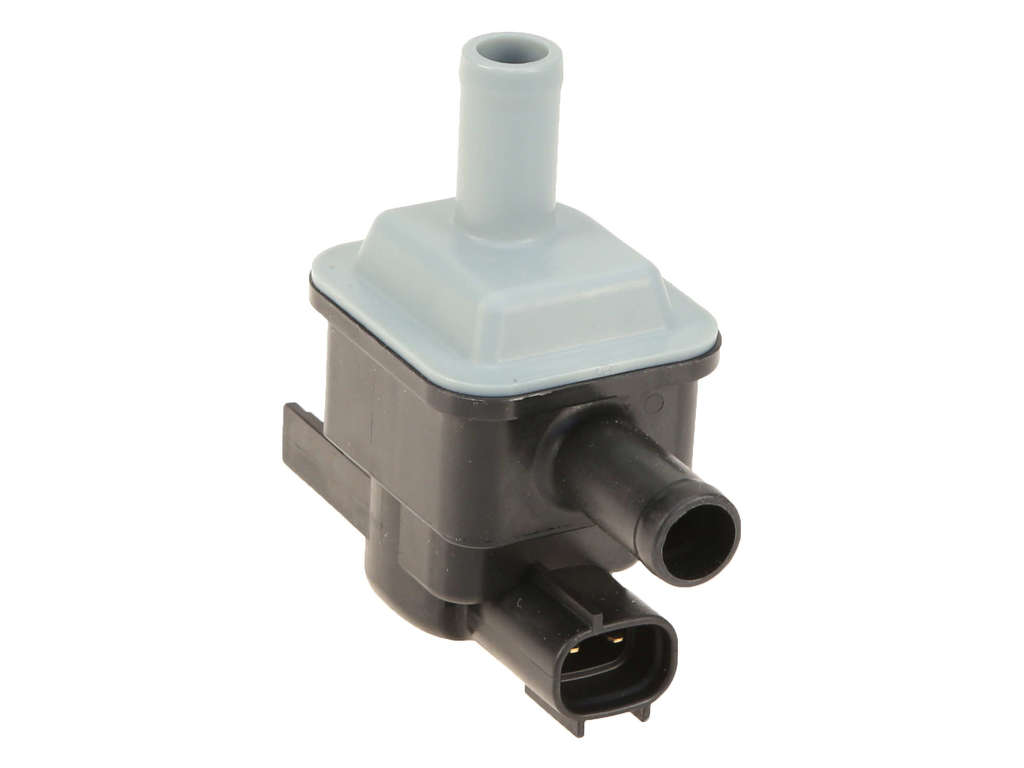 Vapor Canister Purge Solenoid (Original Equipment W0133-1937957)