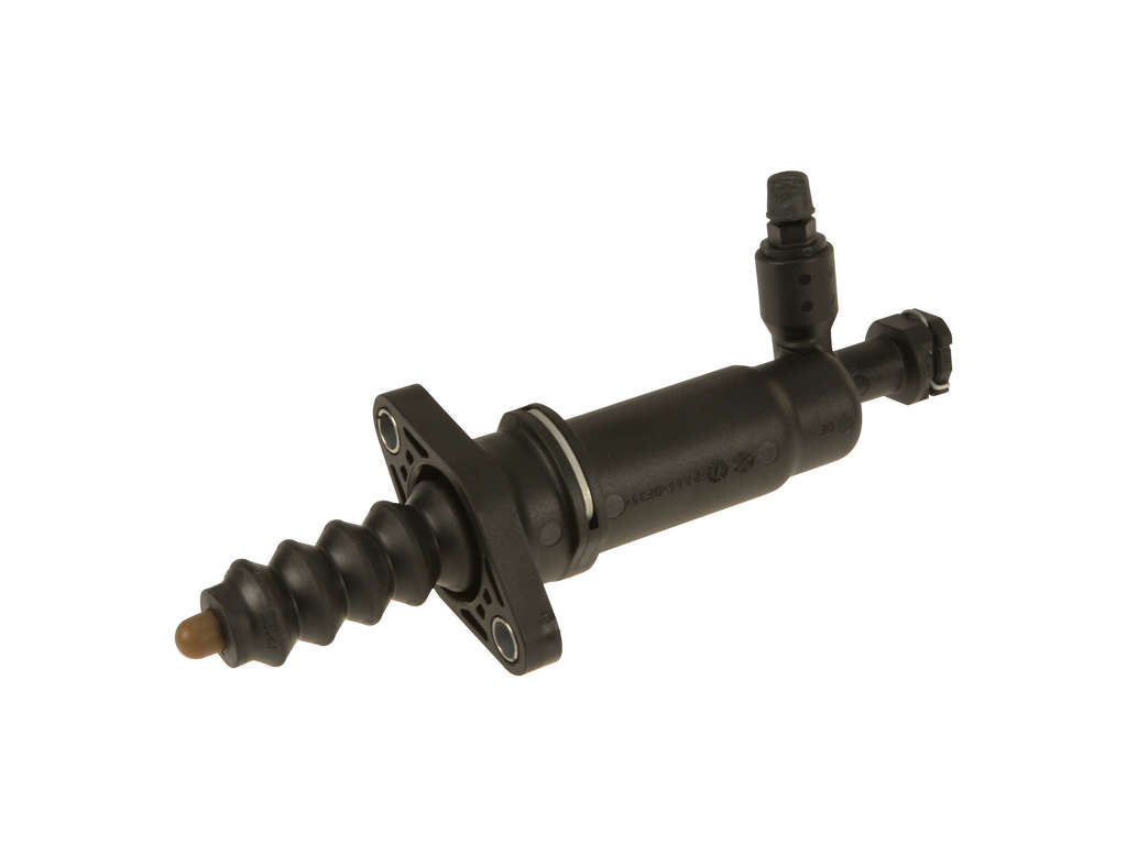 2015, 2014, 2013, 2012, 2011, 2010, 2009, 2008, 2007 Mini Cooper Clutch Slave Cylinder