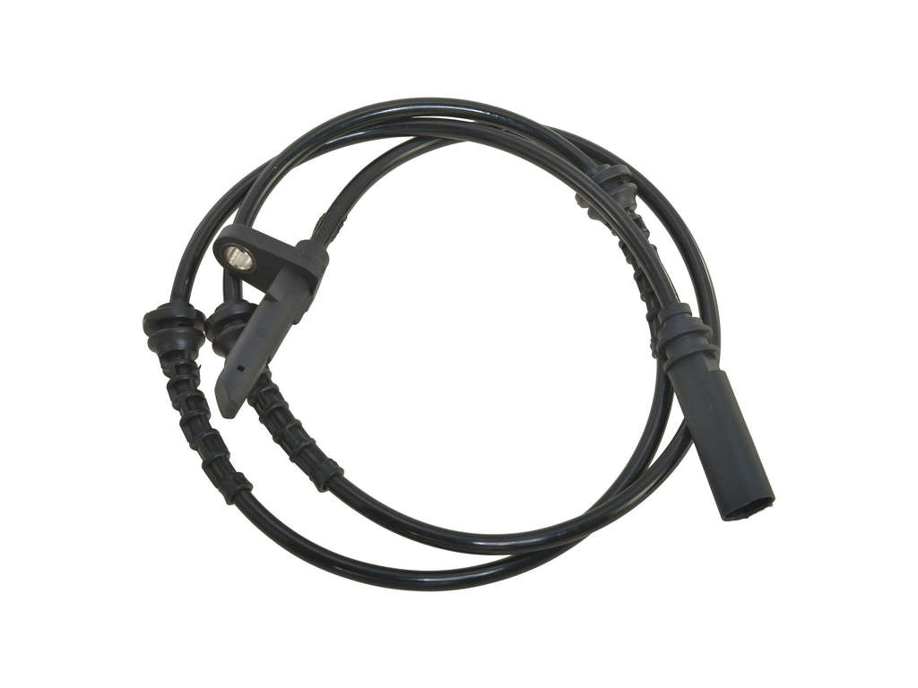 ABS Wheel Speed Sensor - Rear (Autopart International W0133-3482005)