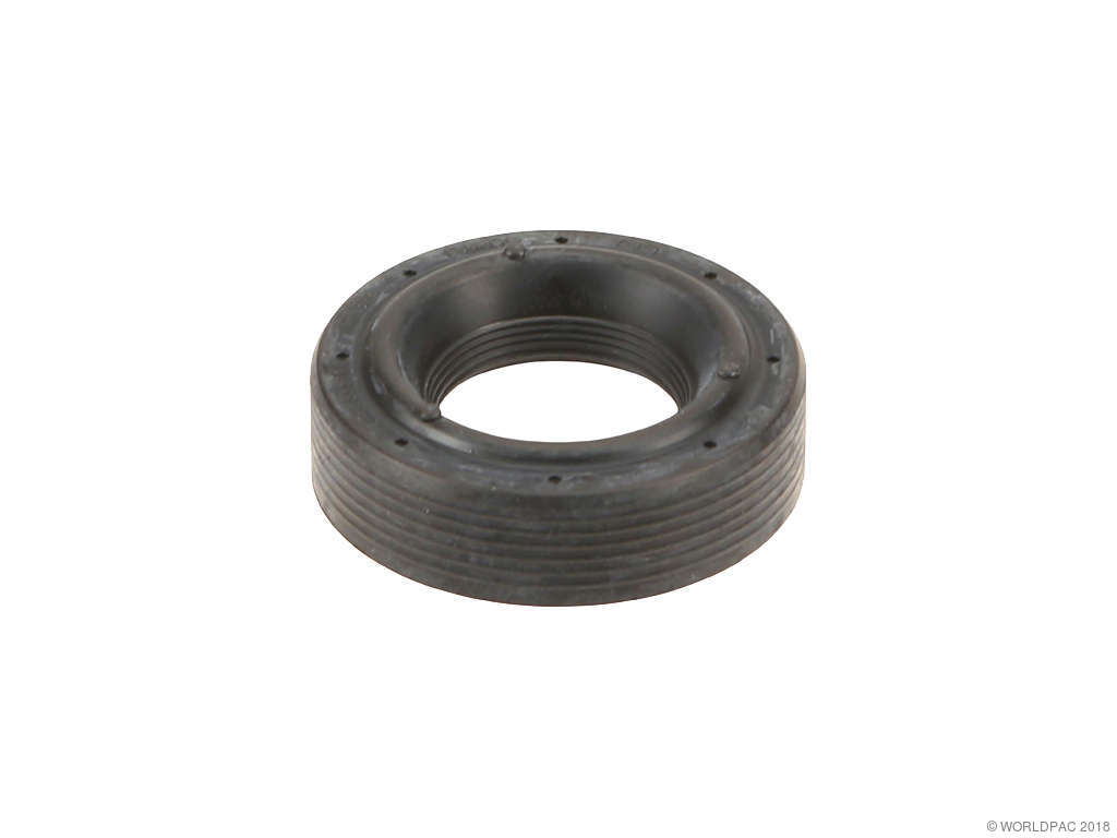 2010, 2009, 2008, 2007, 2006, 2005 Ford Explorer Engine Variable Valve Timing (VVT) Adjuster Seal