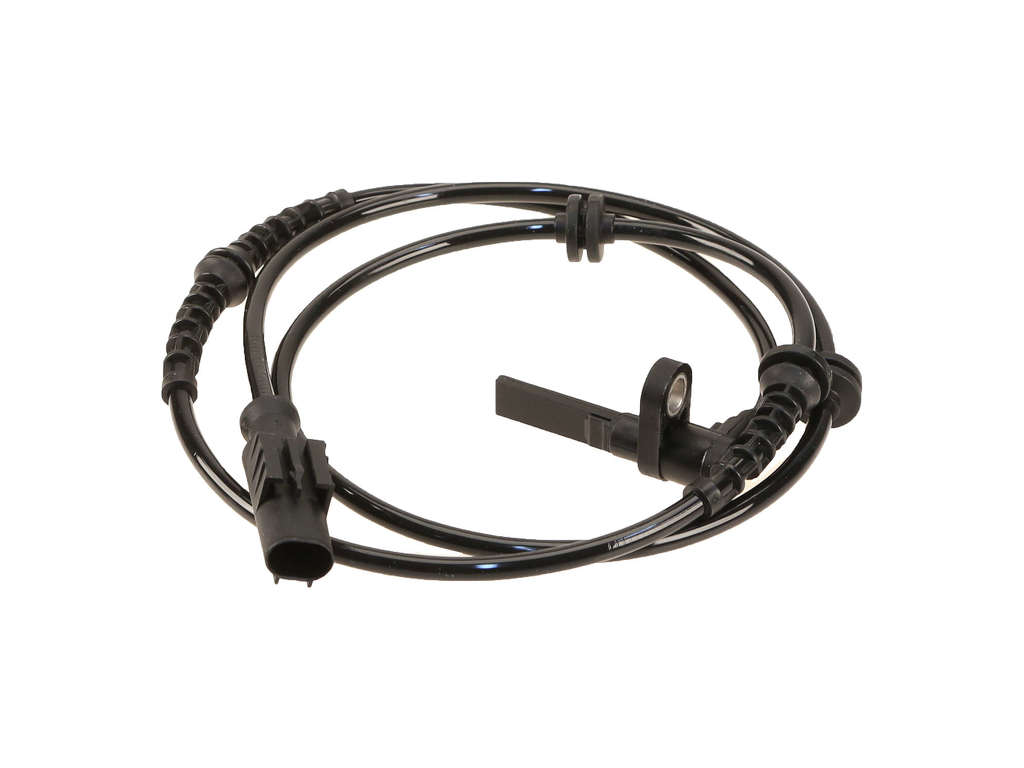 ABS Wheel Speed Sensor - Front (Mopar W0133-4425103)