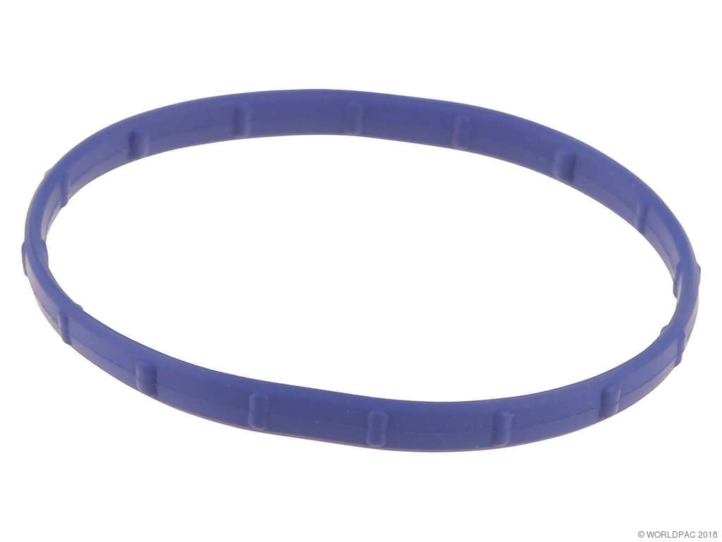 Engine Intake Manifold Gasket (Elring W0133-1877384)