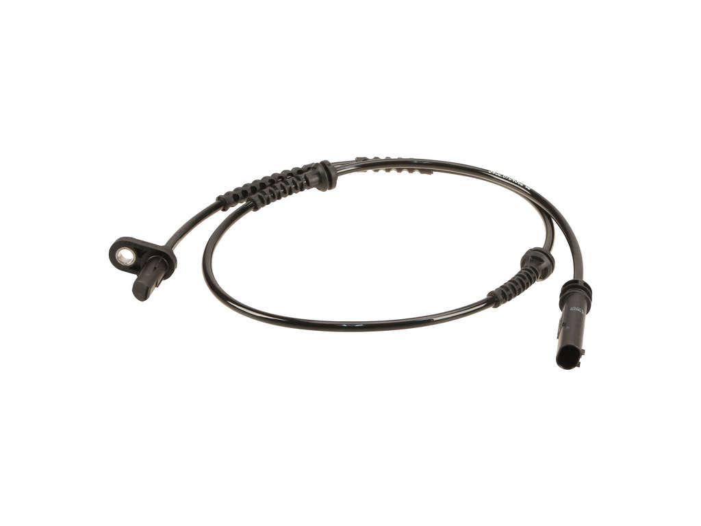ABS Wheel Speed Sensor - Front (WSO W0133-1897088)