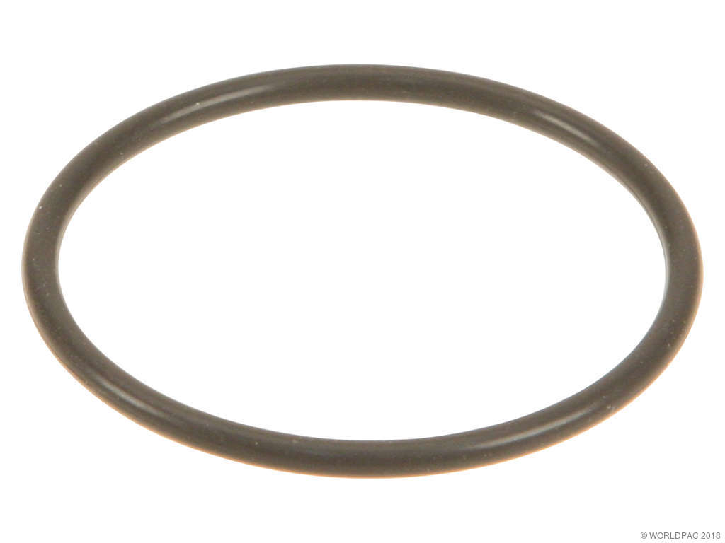 Direct Injection High Pressure Fuel Pump O-Ring (Bosch W0133-1664711)
