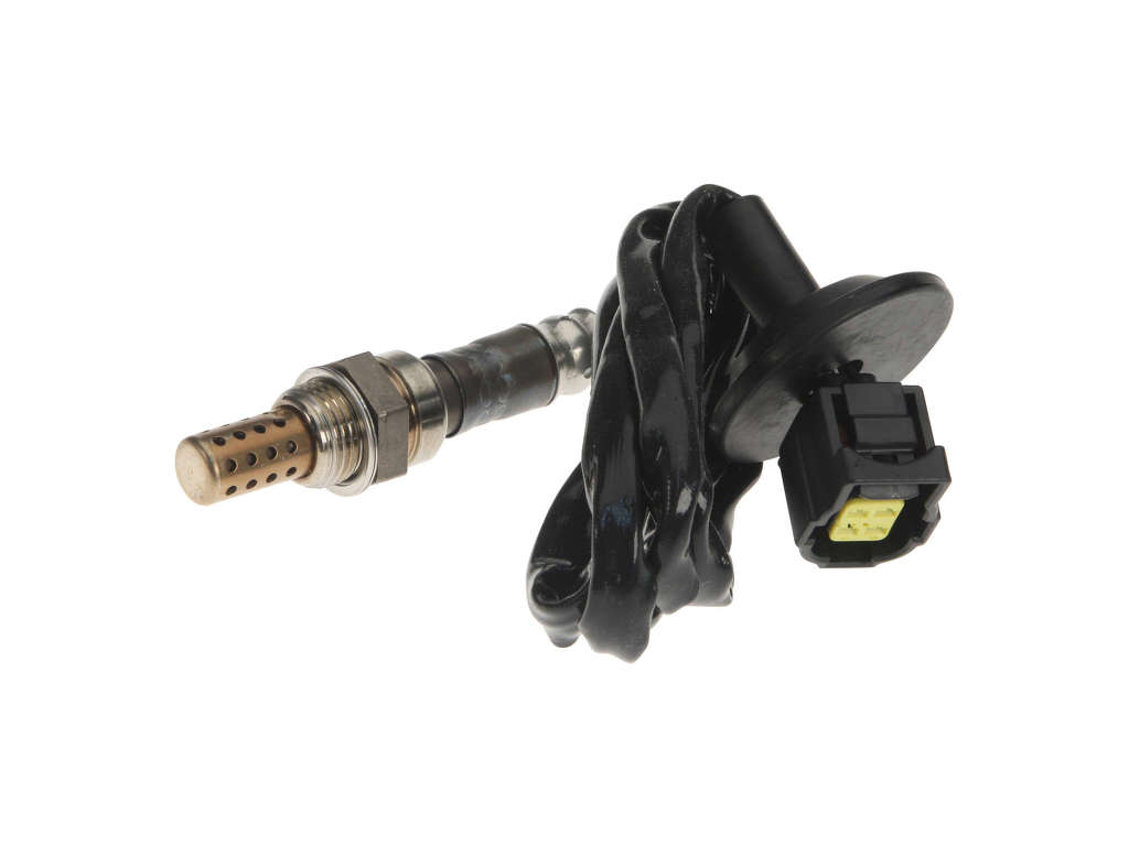 Oxygen Sensor - Center, Downstream, Intermediate (Walker Products W0133-1894030)